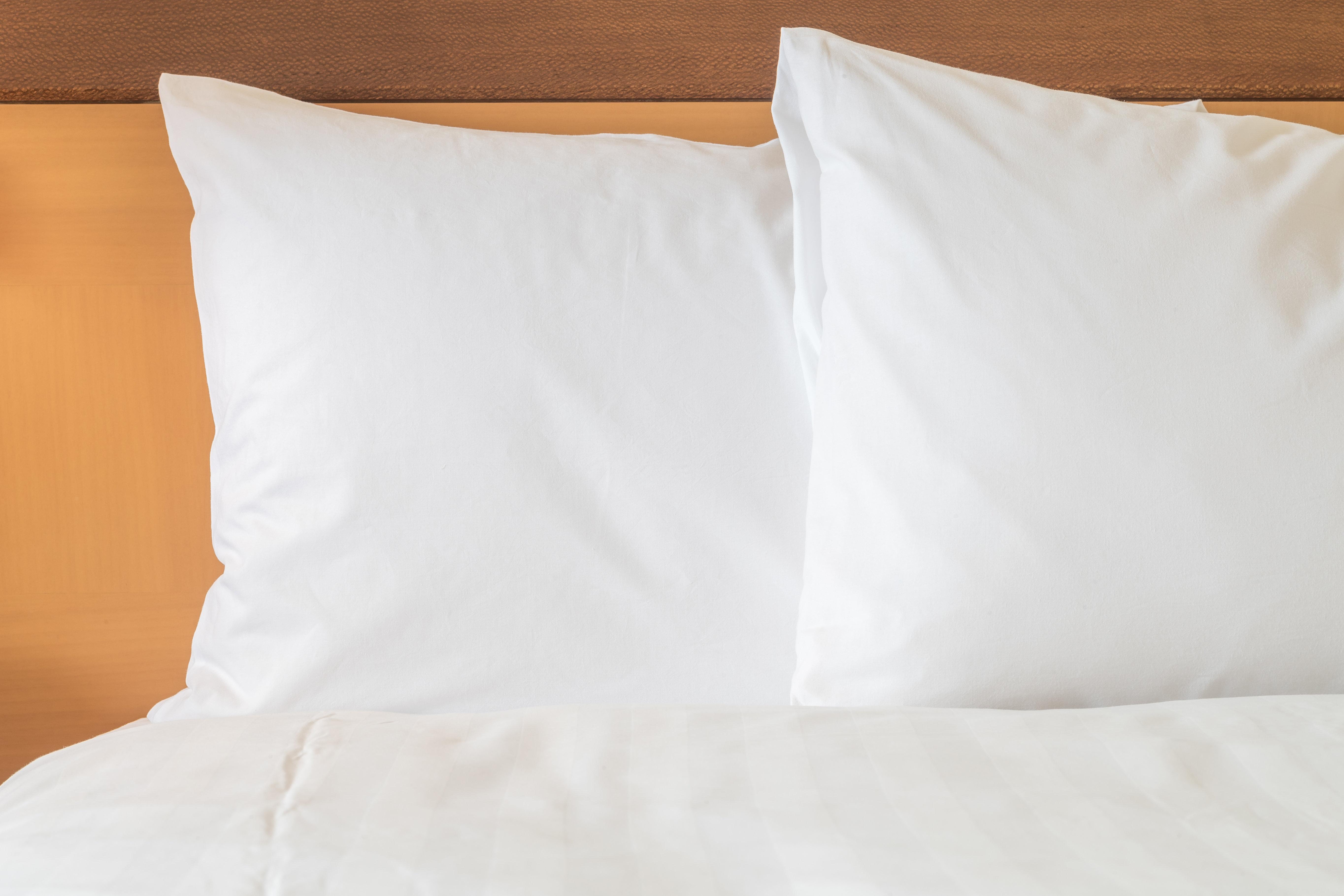 Holiday Inn At The Campus By Ihg Manhattan Extérieur photo