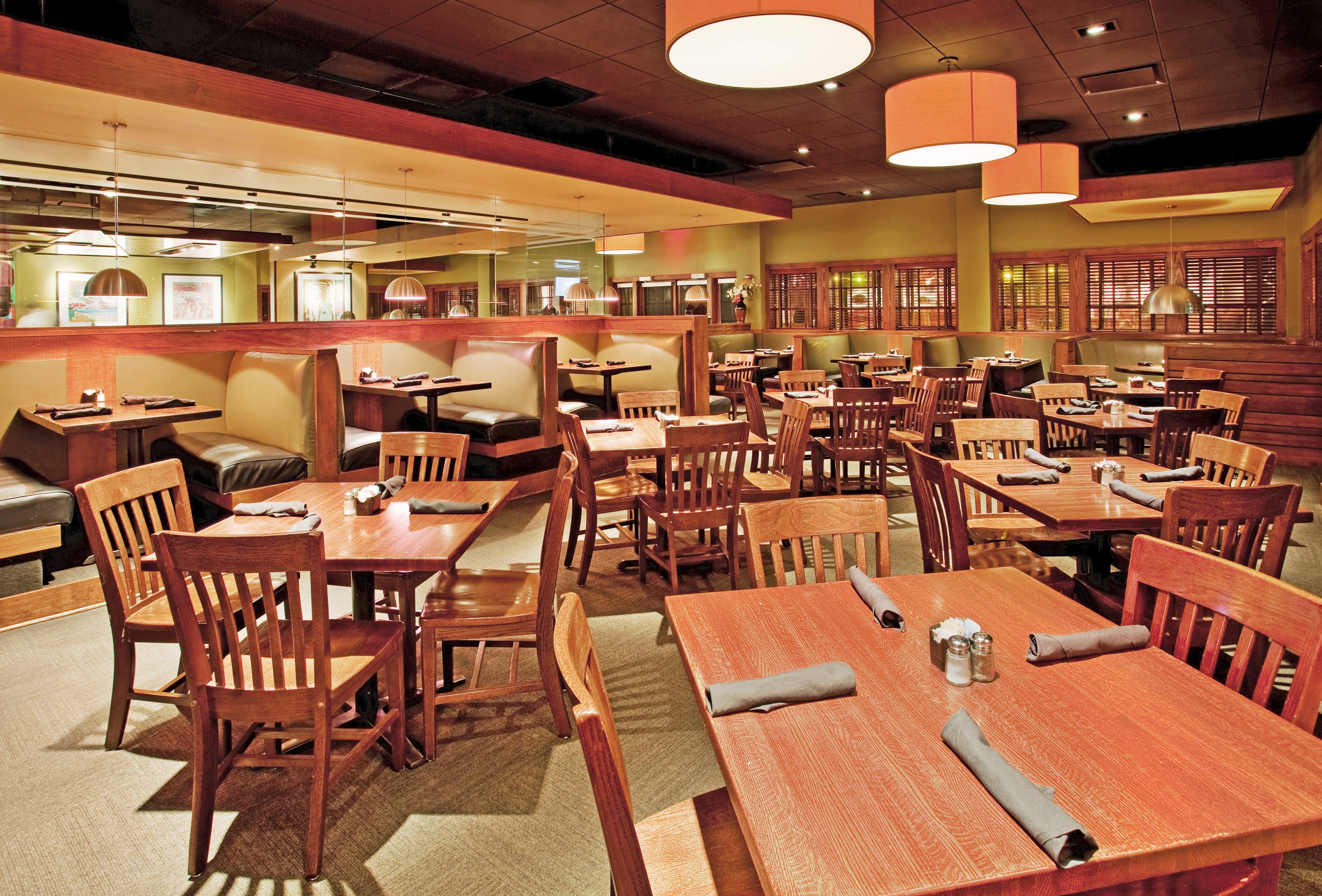 Holiday Inn At The Campus By Ihg Manhattan Extérieur photo
