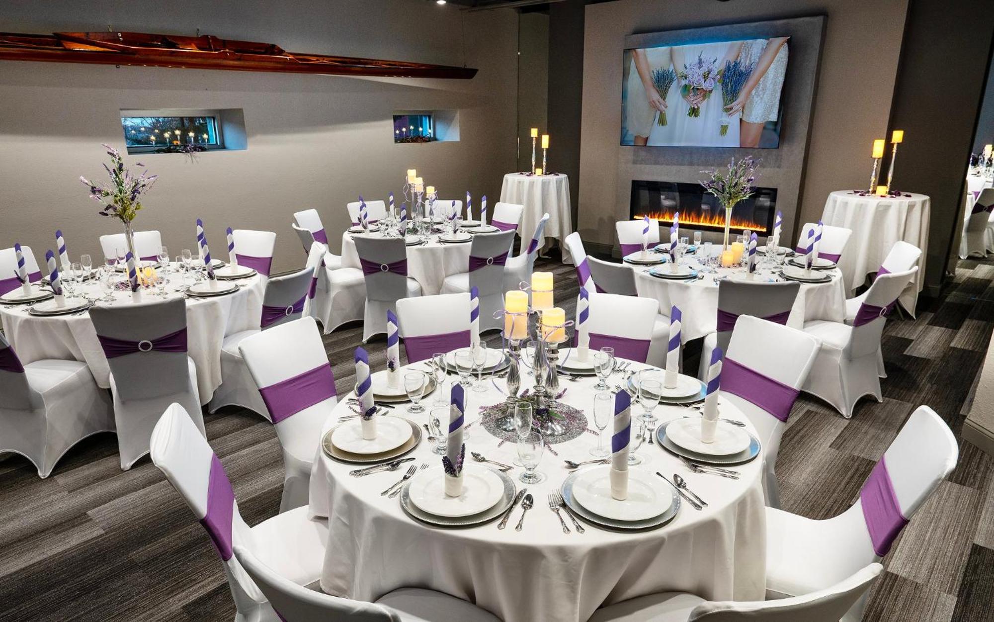 Holiday Inn At The Campus By Ihg Manhattan Extérieur photo